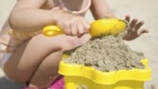 Rockwood Pigment's Solaplex Yellow to Orange inorganic pigments receives USFDA approval
