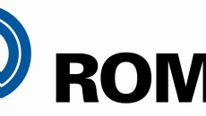 Romi brings its robust and multipurpose products