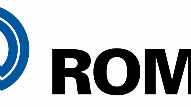 Romi brings its robust and multipurpose products