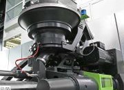 ENGEL AUSTRIA at German Rubber Conference