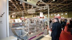 Russian Packaging Market Continues its Upturn