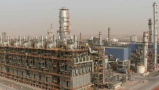 Dow and Mitsui postpone deployment of polyethylene unit derived from sugar cane in Minas Gerais