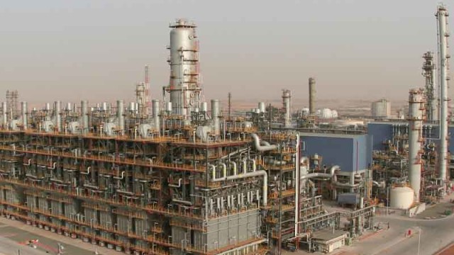 Dow and Mitsui postpone deployment of polyethylene unit derived from sugar cane in Minas Gerais