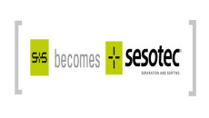 plastic news