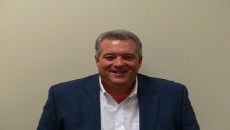 Pharmaceutical Packaging Executive Joins Milacron Global Plastics Machinery Leadership