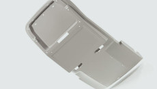 plastic products