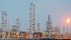 SABIC plays decisive role in Saudi Arabia’s socio-economic development