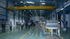 SABIC Invests in Lexan* Multiwall Sheet Capacity in India to Expand Customer Access to Advanced Roofing and Glazing Materials