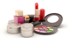 SABIC Puts a New Face on Cosmetics Packaging at PCD 2013