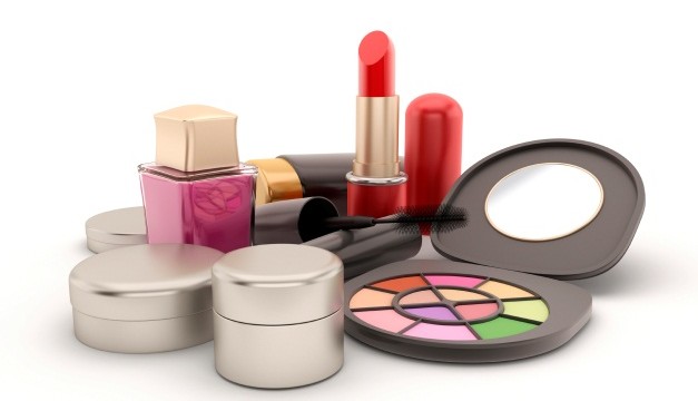 SABIC Puts a New Face on Cosmetics Packaging at PCD 2013