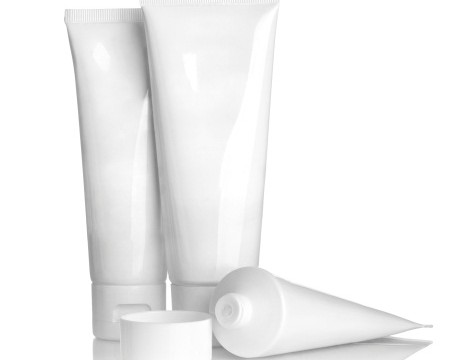 SABIC Puts a New Face on Cosmetics Packaging at PCD 2013