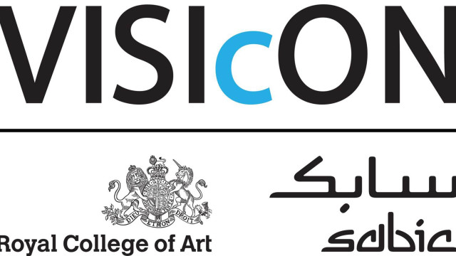 SABIC and London’s Royal College of Art Team Up to Launch ‘VISIcON’ Automotive Lighting Program and Design Competition
