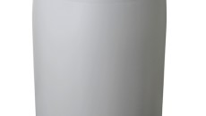 SABIC to Launch High Performing HDPE Healthcare grade for Large Containers at Innopack 2012