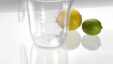 Converters save time and energy as SABIC extends range of SABIC® PP Qrystal high clarity polypropylenes