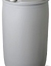 Healthcare market to benefit from SABIC’s broad plastics portfolio, headlined at Pharmapack 2013