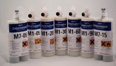 Scott Bader Ltd Exhibiting and Sponsoring a Workshop at Engineering Design Show 2012
