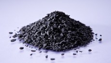 Sumitomo Bakelite Co., Ltd. Group unveils SBHPP and establishes footprint in India