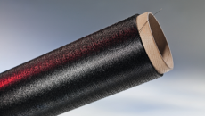 SGL starts production of high-performance carbon fibre yarns