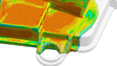 Plastics raw materials
