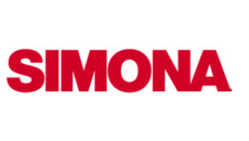 SIMONA to acquire Boltaron