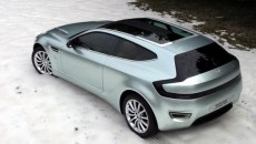 SIMONA to unveil numerous innovations and product concepts at K 2013