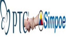 SIMPOE Announces OEM Agreement with PTC Inc. for New Plastics Extension for PTC® Creo®