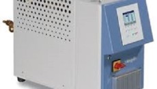 SINGLE features efficient ATT Alternating Temperature Technology