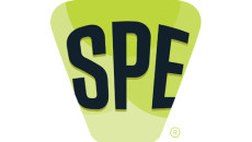 News for plastics industry