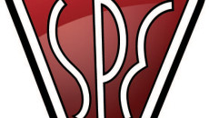 SPE Issues Call for Technical Papers for ANTEC 2014