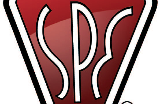 WITH LAST WEEK’S ANTEC® MUMBAI A SUCCESS, SPE PLANS A SECOND ANTEC IN INDIA AND FIRST-TIME CONFERENCES IN MIDEAST AND CHINA