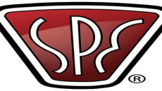 Plenary speakers at SPE Antec® 2014 will focus on nanocomposites,sustainability,and ‘21st century plastics age’