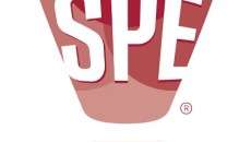 SPE THERMOFORMING DIVISION ANNOUNCES CALL FOR NOMINATIONS FOR ‘THERMOFORMER OF THE YEAR