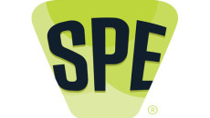 plastics news