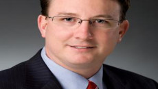 Global plastics industry news