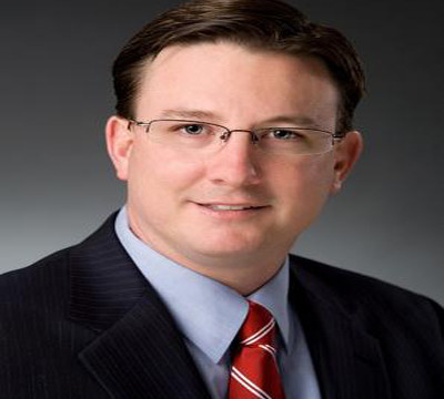 Global plastics industry news