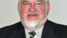 SPE extrusion division announces Roger Kipp as MINITEC keynote speaker