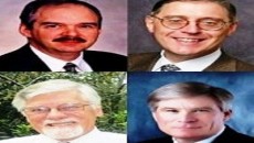 SPE to honor four industry leaders at ANTEC 2013