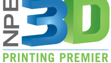 SPI ANNOUNCES ‘NPE3D,’ A NEW ANNUAL EVENT TO DEBUT AT NPE2015