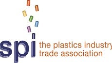SPI’S ‘BUSINESS OF PLASTICS’ CONFERENCE AT ANTEC 2013 WILL FOCUS ON MAJOR MARKETS AND THE ISSUES THEY HAVE IN COMMON