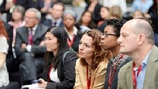 Plastics Industry News