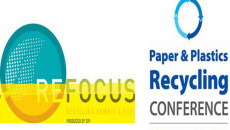 Plastics Industry News