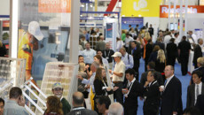 plastic industry news