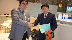 Songwon Baifu Chemicals JV now fully operational in thioester antioxidants