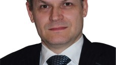 Songwon appoints Thomas Schmutz as Director of Global Technical Service