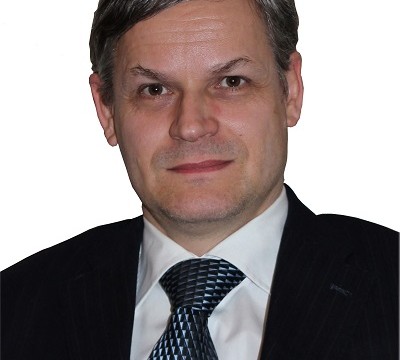 Songwon appoints Thomas Schmutz as Director of Global Technical Service