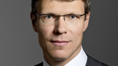 Songwon has appointed Cord Manegold as Global Business Manager Main Antioxidants and Blends