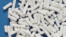 Songwon launches SONGXTEND™ product line, a new and innovative stabilization package for polymers