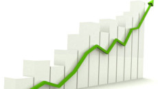 SYMPHONY ENVIRONMENTAL TECHNOLOGIES PLC