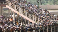 Religion vs conservation: When will pilgrims stop polluting our forests?