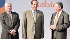 Sabic opens technology centres in India and China